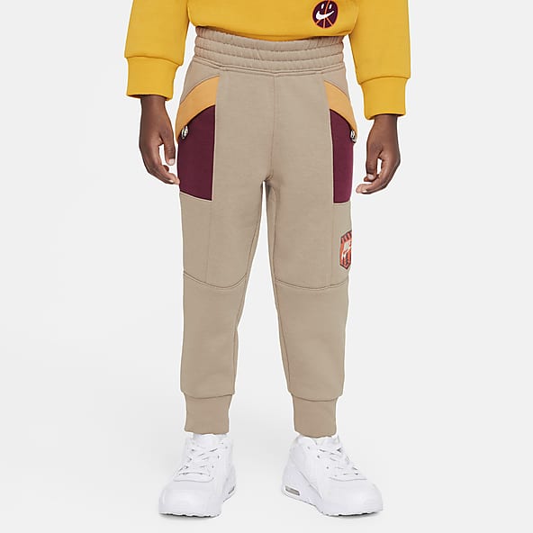 4t nike joggers online